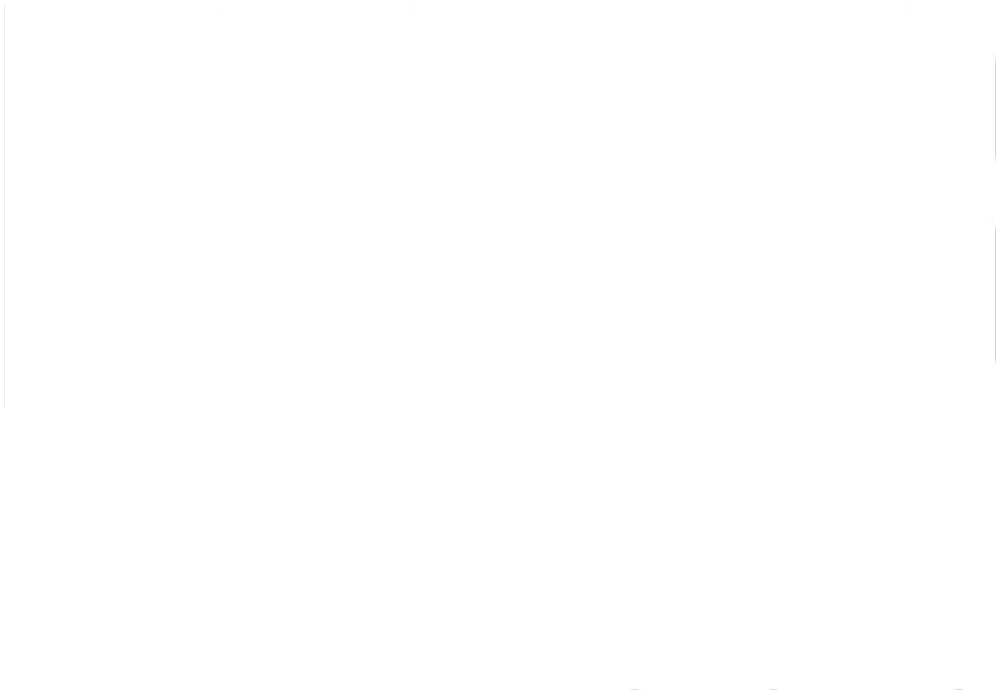 Logo von Room 8