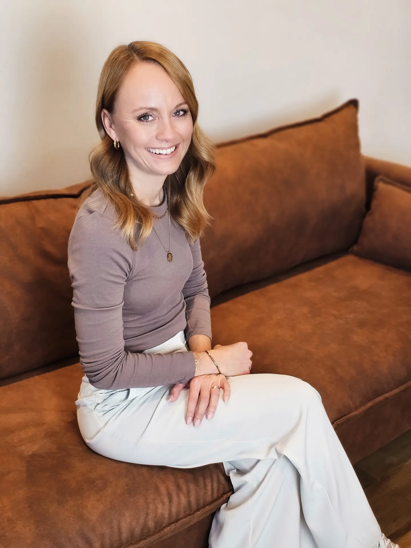 Room8 Friseur Pinneberg La Biosthétique Team Raschdorf