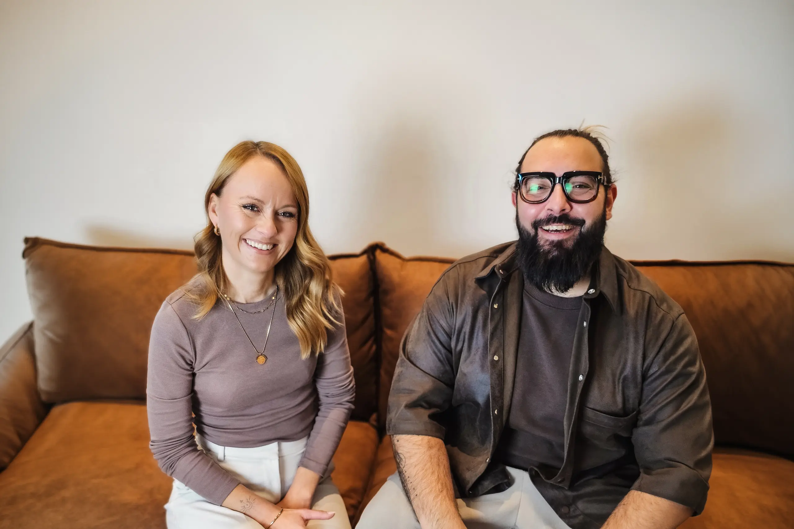 Room8 Friseur Pinneberg La Biosthétique Team Raschdorf Glienke 2