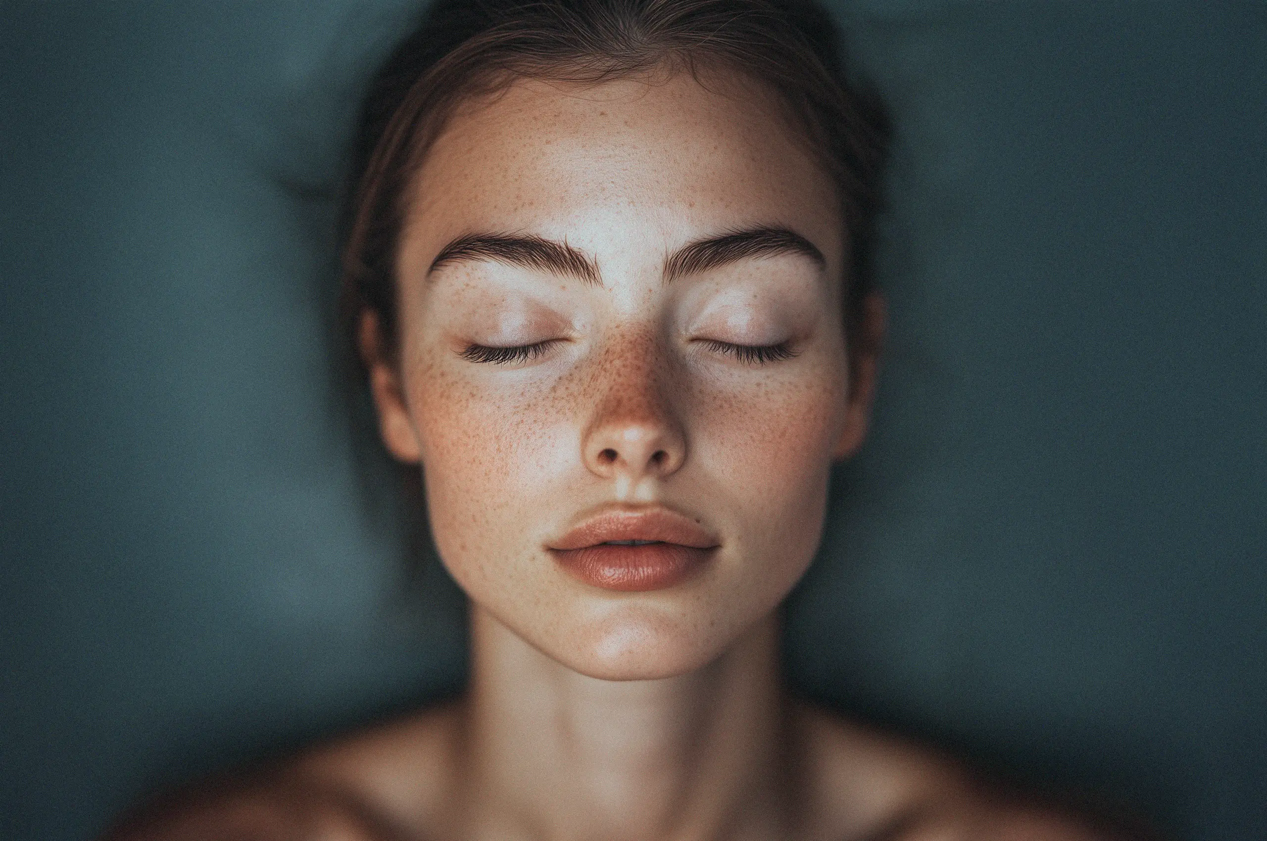 Cannes Image by notthoff La Biosthetique Friseur C Beauty Spa ruhe Auszeit 01