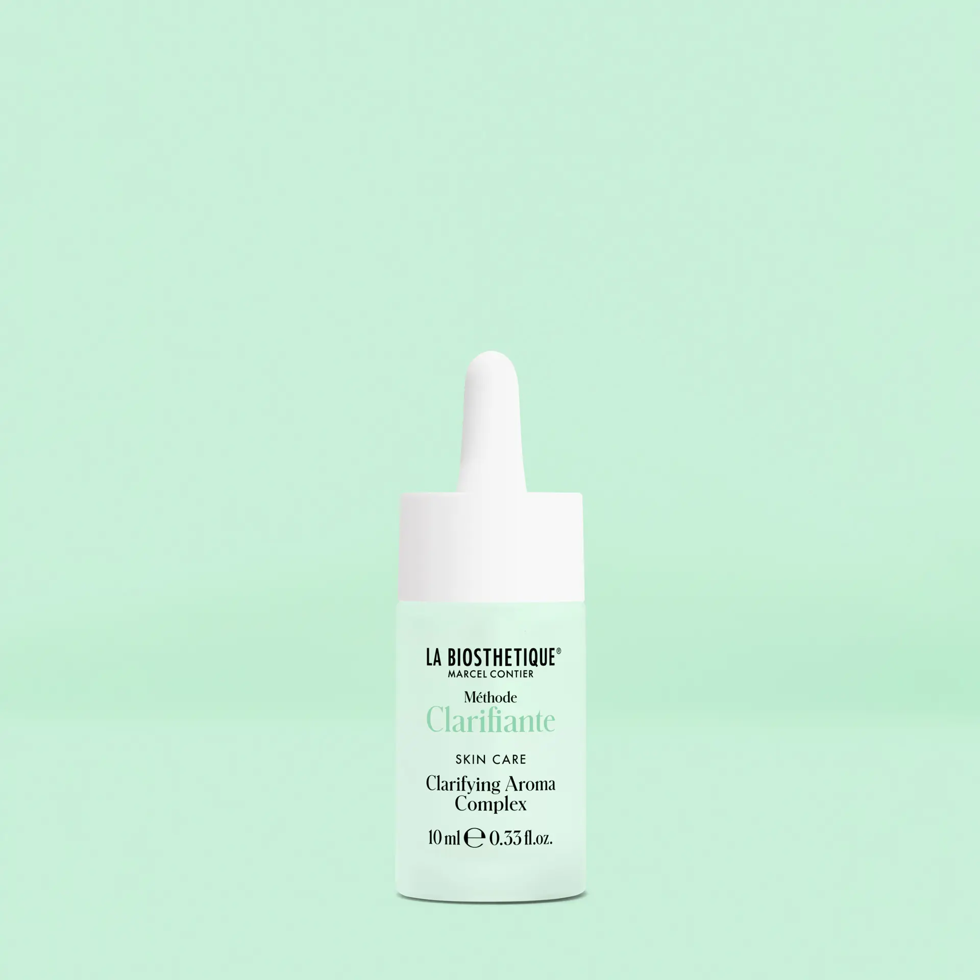 09 Methode Clarifiante Skin Care News La Biosthetique Friseurwebsite notthoff