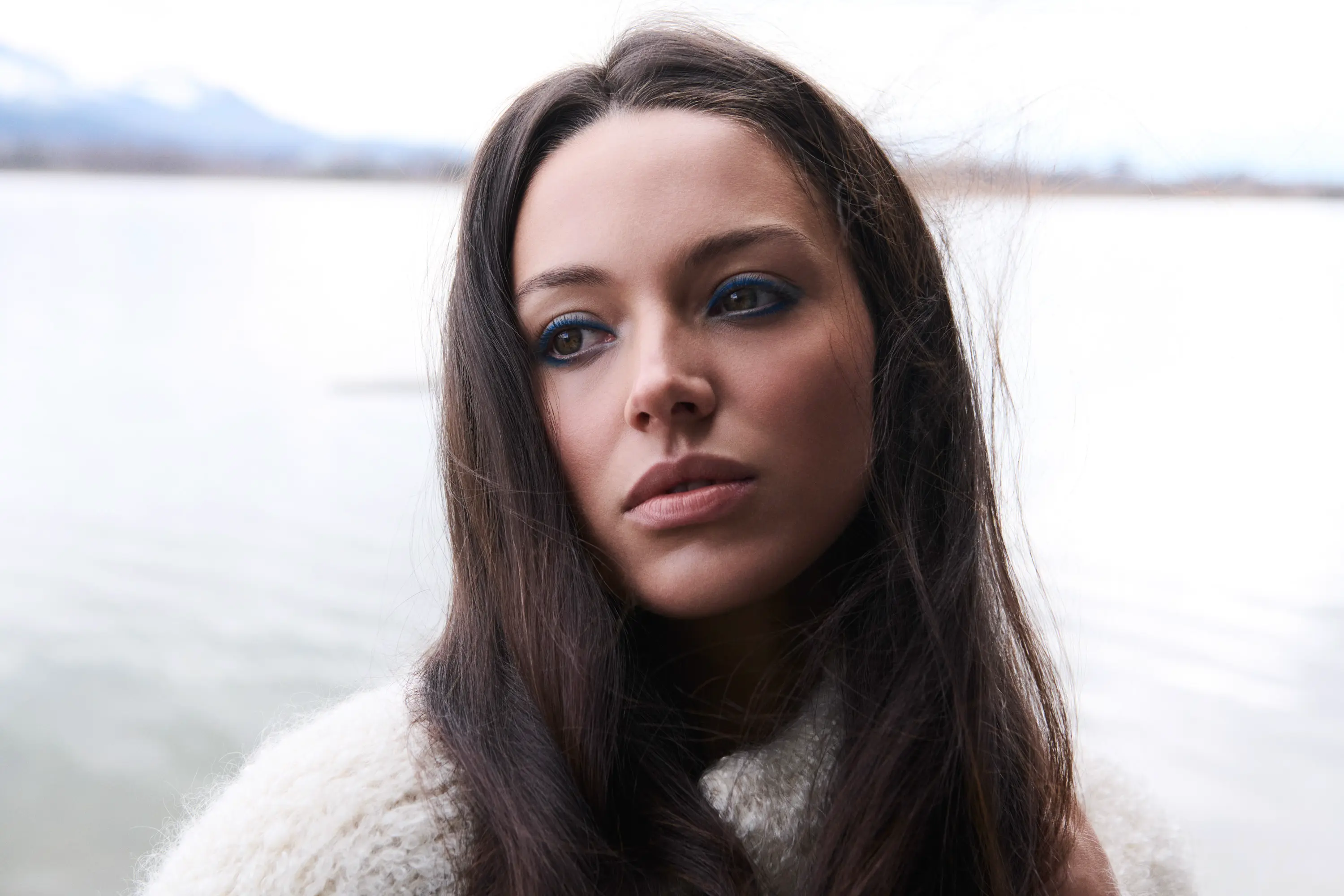 La Biosthetique Make up Image AW25 7